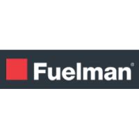 fuelman new bedford  BBB File Opened: 2/8/2018